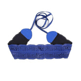 Gürtel - Tess - Fox by Ren